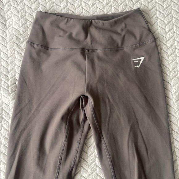 Gymshark leggings - Picture 2 of 3